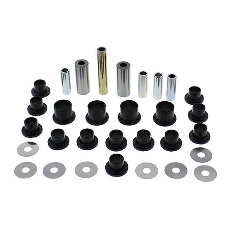 All Balls Zestaw Naprawczy Niezależnego Zawieszenia Tylnego (Wahaczy A-Arm) Can Am Defender 800/1000 '16-'17