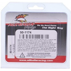 All Balls Tuleje Stabilizatora Zawieszenia Przedniego Can-Am Outlander / Renegade