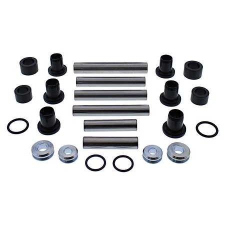All Balls Zestaw Naprawczy Niezależnego Zawieszenia Tylnego (Wahaczy A-Arm) Polaris Rzr 4 900 16