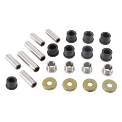 All Balls Zestaw Naprawczy Niezależnego Zawieszenia Tylnego (Wahaczy A-Arm) Yamaha Viking 700 '18, Wolverine 700 '18