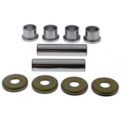 All Balls Zestaw Naprawczy Zawieszenia Tylnego ( Mocowania Wahaczy Do Zwrotnicy) Yamaha Viking 700 '18, Wolverine 700 '18