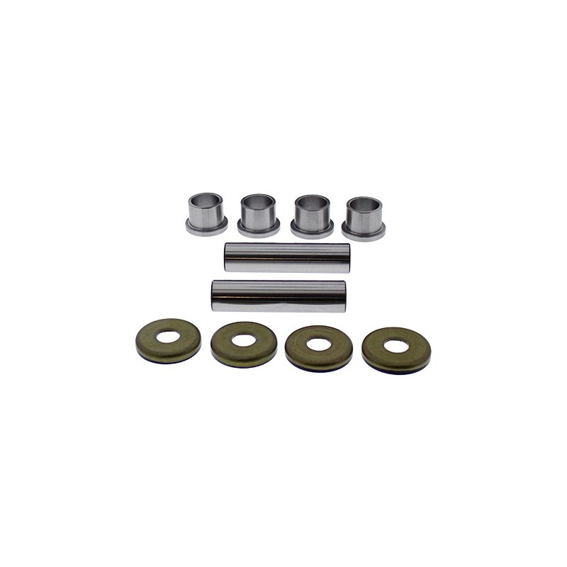 All Balls Zestaw Naprawczy Zawieszenia Tylnego ( Mocowania Wahaczy Do Zwrotnicy) Yamaha Viking 700 '18, Wolverine 700 '18