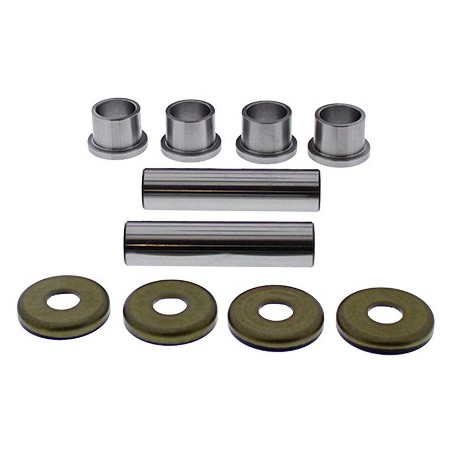 All Balls Zestaw Naprawczy Zawieszenia Tylnego ( Mocowania Wahaczy Do Zwrotnicy) Yamaha Viking 700 '18, Wolverine 700 '18