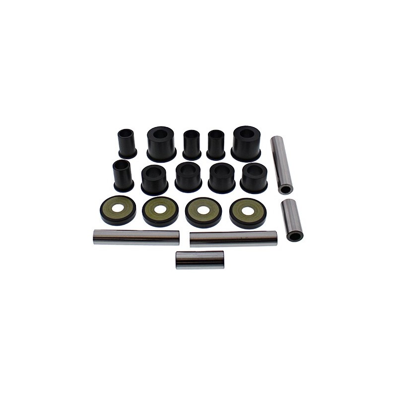 All Balls Zestaw Naprawczy Niezależnego Zawieszenia Tylnego (Wahaczy A-Arm) Polaris Ace 570 '16-'18, Sportsman 450/570