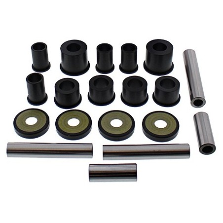 All Balls Zestaw Naprawczy Niezależnego Zawieszenia Tylnego (Wahaczy A-Arm) Polaris Ace 570 '16-'18, Sportsman 450/570