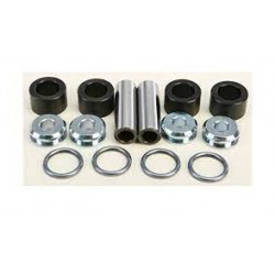 All Balls Zestaw Naprawczy Wahacza Przedniego Dolnego (A-Arm) Arctic Cat Wildcat Sport '15-'17