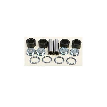 All Balls Zestaw Naprawczy Wahacza Przedniego Dolnego (A-Arm) Arctic Cat Wildcat Sport '15-'17