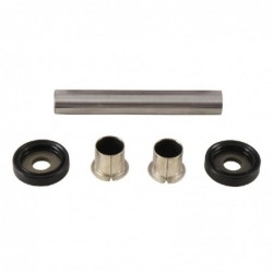 All Balls Zestaw Naprawczy Wahacza Przedniego Górnego (A-Arm) Arctic Cat Wildcat Sport 15-17