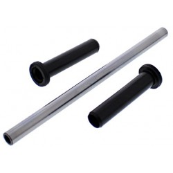 All Balls Zestaw Naprawczy Wahacza Przedniego Dolnego (A-Arm) Polaris Sportsman 570 15