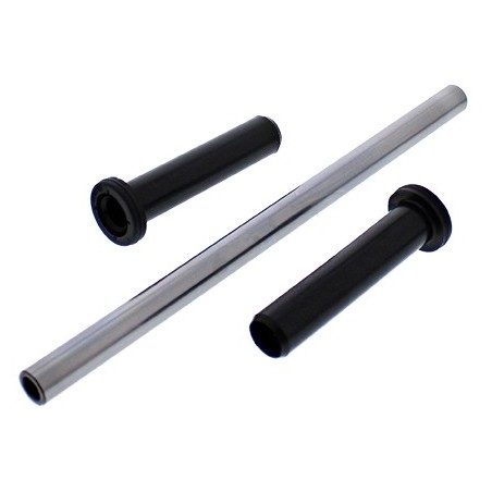 All Balls Zestaw Naprawczy Wahacza Przedniego Dolnego (A-Arm) Polaris Sportsman 570 15