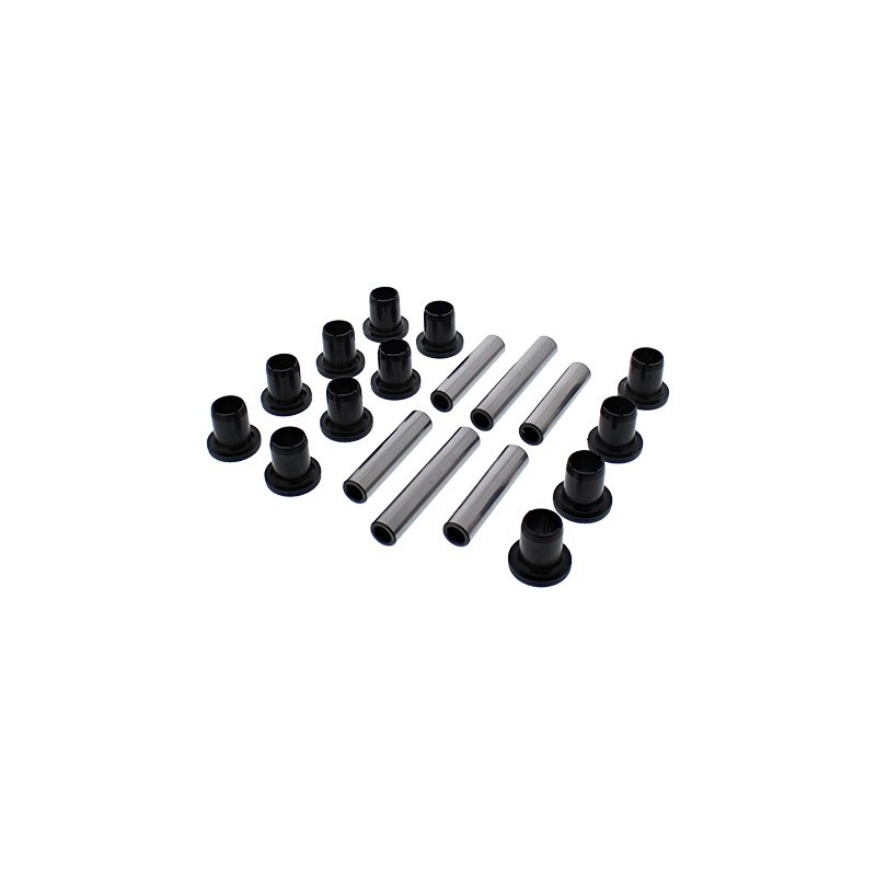 All Balls Zestaw Naprawczy Niezależnego Zawieszenia Tylnego (Wahaczy A-Arm) Polaris Ranger Diesel Hst/Deluxe 14 Ranger Hst 15-16