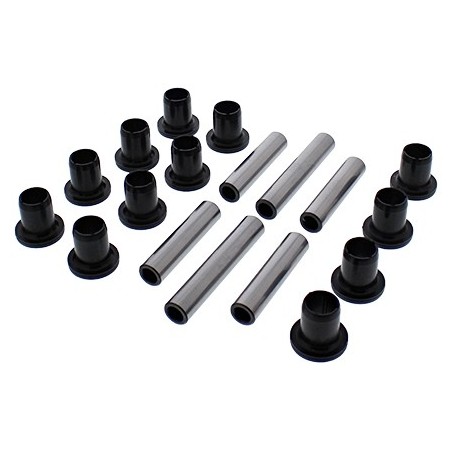 All Balls Zestaw Naprawczy Niezależnego Zawieszenia Tylnego (Wahaczy A-Arm) Polaris Ranger Diesel Hst/Deluxe 14 Ranger Hst 15-16