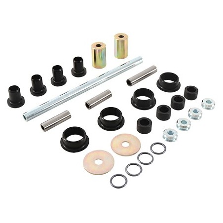 All Balls Zestaw Naprawczy Niezależnego Zawieszenia Tylnego (Wahaczy A-Arm) Polaris Sportsman / Touring 570 '18