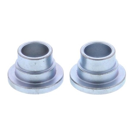 All Balls Zestaw Naprawczy Niezależnego Zawieszenia Tylnego (Wahaczy A-Arm) Polaris Rzr 1000/Turbo 14-19