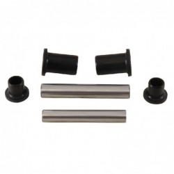 All Balls Zestaw Naprawczy Zawieszenia Tylnego ( Mocowania Wahaczy Do Zwrotnicy) Polaris Sportsman 550 08-10