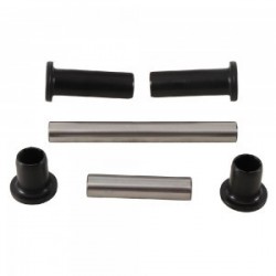 All Balls Zestaw Naprawczy Zawieszenia Tylnego ( Mocowania Wahaczy Do Zwrotnicy) Polaris Sportsman 500 X2 06