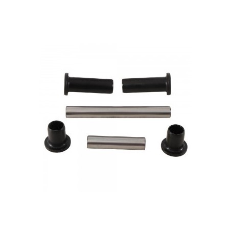 All Balls Zestaw Naprawczy Zawieszenia Tylnego ( Mocowania Wahaczy Do Zwrotnicy) Polaris Sportsman 500 X2 06