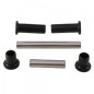 All Balls Zestaw Naprawczy Zawieszenia Tylnego ( Mocowania Wahaczy Do Zwrotnicy) Polaris Sportsman 500 X2 06
