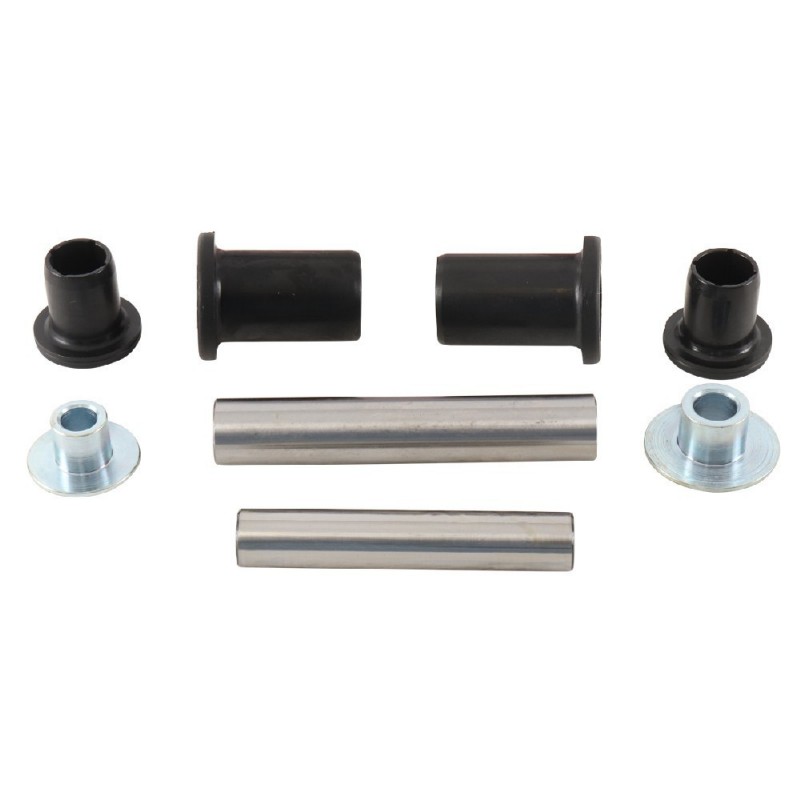 All Balls Zestaw Naprawczy Zawieszenia Tylnego ( Mocowania Wahaczy Do Zwrotnicy) Polaris Rzr 4 900 15