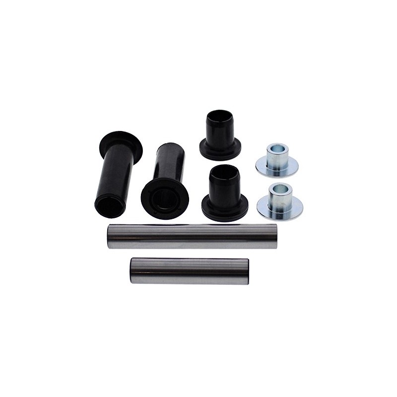 All Balls Zestaw Naprawczy Zawieszenia Tylnego ( Mocowania Wahaczy Do Zwrotnicy) Polaris Rzr 4 800 14, Rzr 800 14, Rzr S 800 14