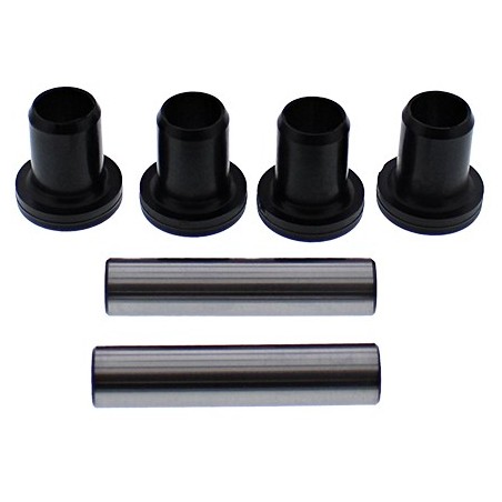 All Balls Zestaw Naprawczy Zawieszenia Tylnego ( Mocowania Wahaczy Do Zwrotnicy) Arctic Cat 700 Trv, 700 Xr