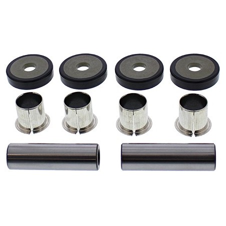 All Balls Zestaw Naprawczy Zawieszenia Tylnego ( Mocowania Wahaczy Do Zwrotnicy) Arctic Cat Wildcat Lt, Wildcat Sport/Se/Xt/Ltd