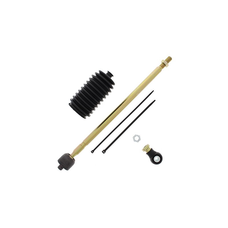 All Balls Zestaw Naprawczy Drążka Kierowniczego Lewego Polaris Ranger 500 '09-'10, 700 (09), Xp 800 (12)
