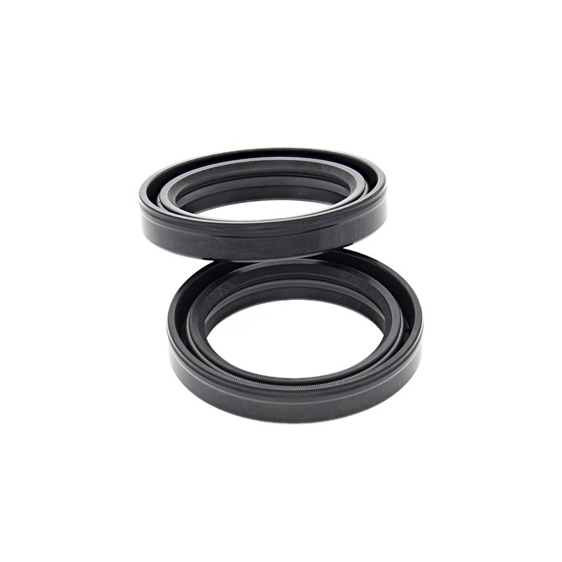 All Balls Uszczelniacze Przedniego Zawieszenia Olejowe Ari046 36X48X8/9 Mm