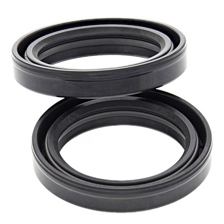 All Balls Uszczelniacze Przedniego Zawieszenia Olejowe Ari046 36X48X8/9 Mm