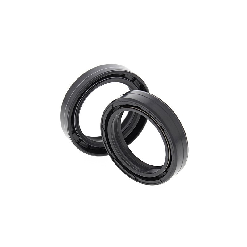 All Balls Uszczelniacze Przedniego Zawieszenia Olejowe Ari044 37X50X11 Mm