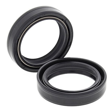 All Balls Uszczelniacze Przedniego Zawieszenia Olejowe Ari037 39X52X11 Mm