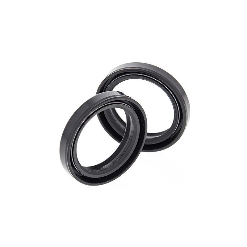 All Balls Uszczelniacze Przedniego Zawieszenia Olejowe Ktm Sx 50/60/65 98-11