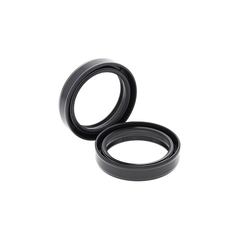 All Balls Uszczelniacze Przedniego Zawieszenia Olejowe Ari041 41X53X10,5 Mm