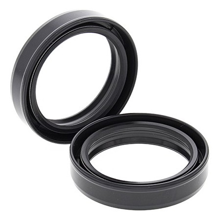 All Balls Uszczelniacze Przedniego Zawieszenia Olejowe Ari041 41X53X10,5 Mm