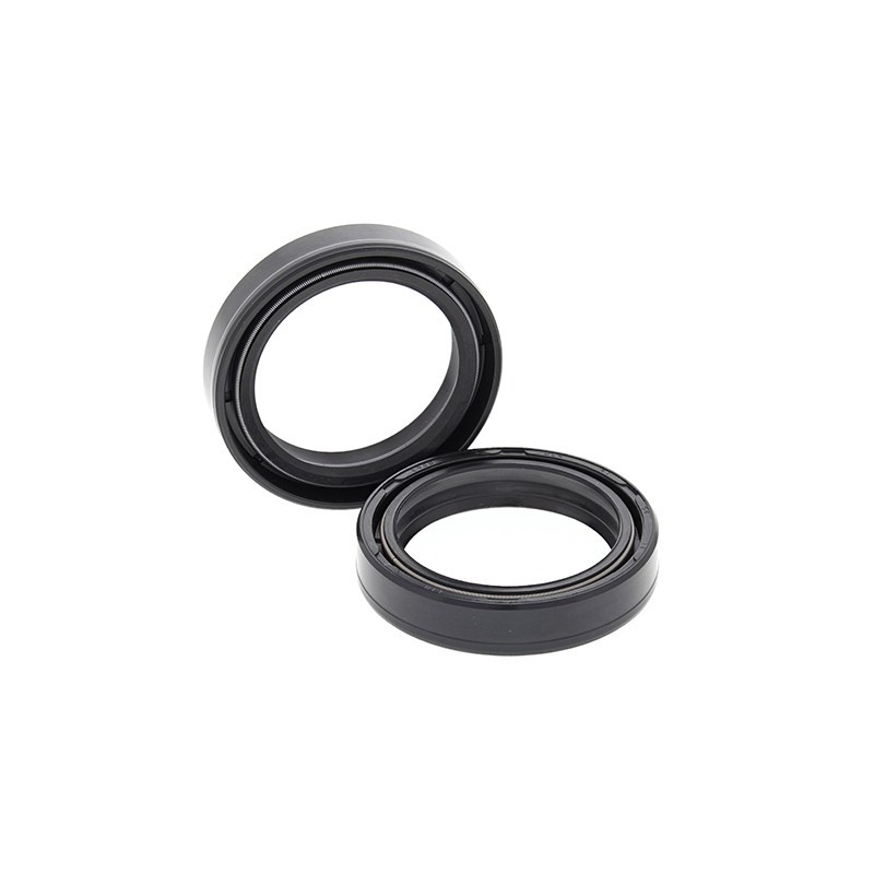 All Balls Uszczelniacze Przedniego Zawieszenia Olejowe Ari047 41X54X11 Mm