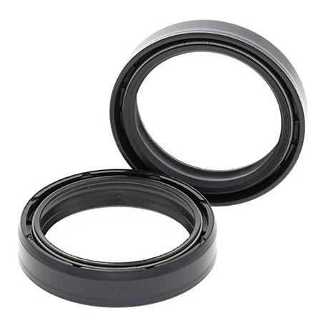 All Balls Uszczelniacze Przedniego Zawieszenia Olejowe Ari053 43X54X11 Mm