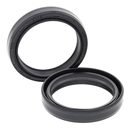 All Balls Uszczelniacze Przedniego Zawieszenia Olejowe Ari090 43X54X9,5/10,5 Mm