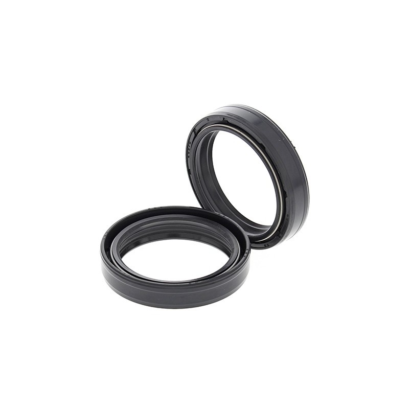 All Balls Uszczelniacze Przedniego Zawieszenia Olejowe Ari036 43X55X10,5 Mm