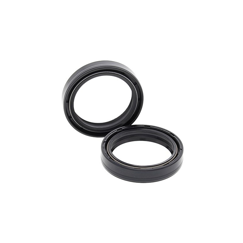 All Balls Uszczelniacze Przedniego Zawieszenia Olejowe Ari067 45X57X11 Mm