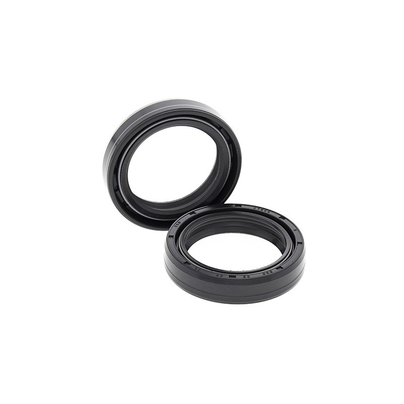 All Balls Uszczelniacze Przedniego Zawieszenia Olejowe 35X47X10 Mm