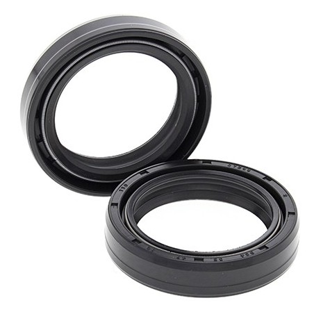 All Balls Uszczelniacze Przedniego Zawieszenia Olejowe 35X47X10 Mm