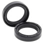 All Balls Uszczelniacze Przedniego Zawieszenia Olejowe 35X47X10 Mm