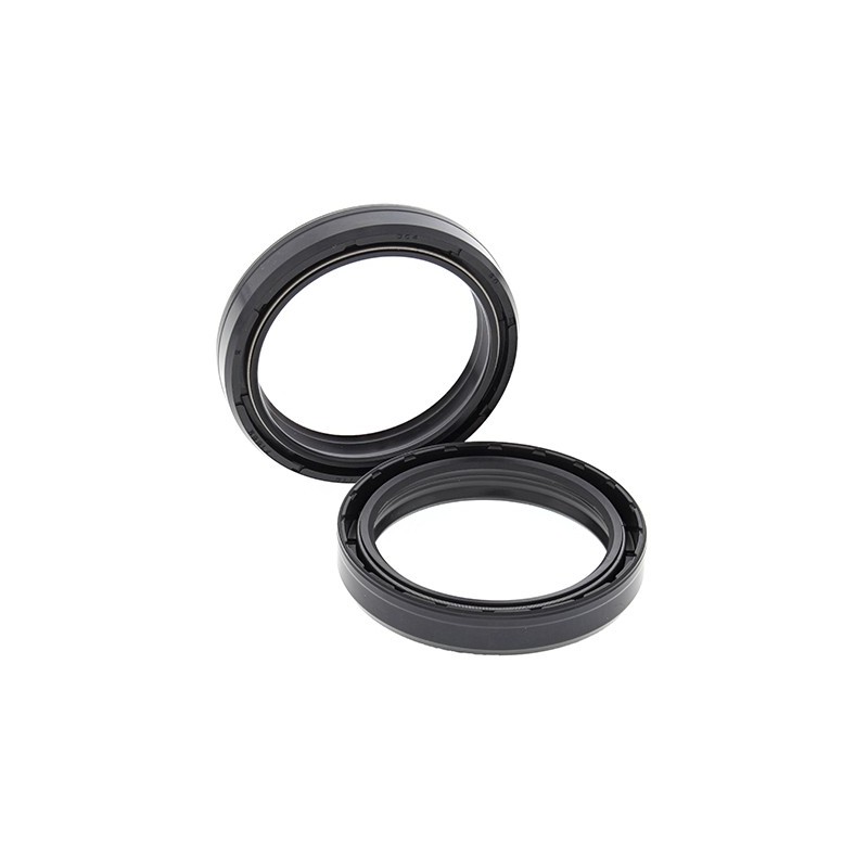 All Balls Uszczelniacze Przedniego Zawieszenia Olejowe Ari093 50X63X11 Mm