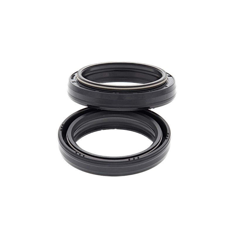 All Balls Uszczelniacze Przedniego Zawieszenia Olejowe Ari032 38X50X8/9,5 Mm