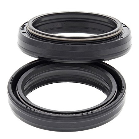 All Balls Uszczelniacze Przedniego Zawieszenia Olejowe Ari032 38X50X8/9,5 Mm