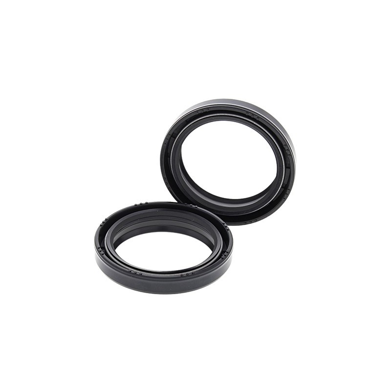 All Balls Uszczelniacze Przedniego Zawieszenia Olejowe Kawasaki Kz 1000E 79-80, Zx 1000 86-87, Moto Guzzi California 94-97