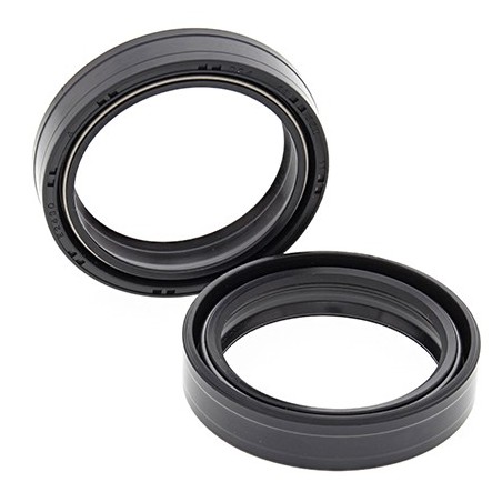 All Balls Uszczelniacze Przedniego Zawieszenia Olejowe Ari143 41X52,5X11 Mm