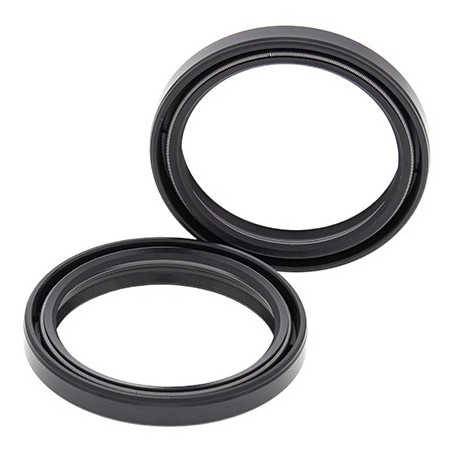 All Balls Uszczelniacze Przedniego Zawieszenia Olejowe Bmw K100 83-86, K100 Lt 86-91, K100 Rs 84-89, K100 Rt 84-89, K75 C 85-95