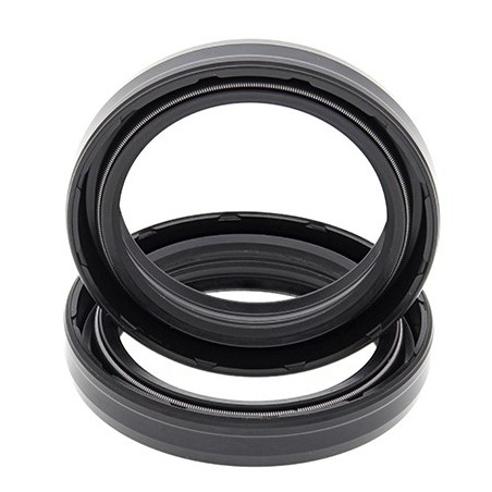 All Balls Uszczelniacze Przedniego Zawieszenia Olejowe Ari050 37X49X8/10 Mm