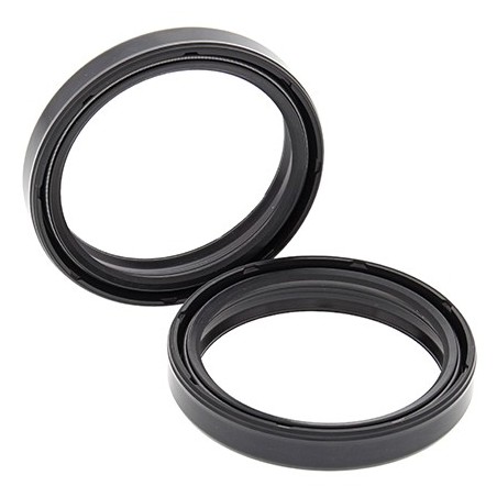 All Balls Uszczelniacze Przedniego Zawieszenia Olejowe Honda Crf450R 13-16, Kawasaki Kx450F 13-14